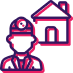 LICENSED THERAPISTS